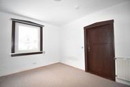 Verkauf Reihenmittelhaus Zella-Mehlis Schlafzimmer