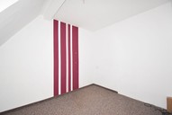 Verkauf Reihenmittelhaus Zella-Mehlis Kinderzimmer