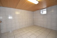 Verkauf Reihenmittelhaus Zella-Mehlis Keller