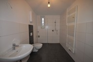 Vermietung 3 Zimmer Suhl Innenstadt Bad