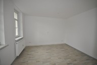 Vermietung 3 Zimmer Suhl Innenstadt Schlafzimmer