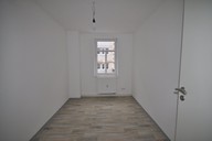 Vermietung 3 Zimmer Suhl Innenstadt Kinderzimmer