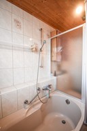 Verkauf freistehendes Einfamilienhaus mit Nebengelass Zella-Mehlis Bad