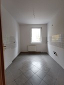 Verkauf 4-Zimmer-Eigentumswohnung Suhl Innenstadt Küche