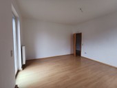 Verkauf 4-Zimmer-Eigentumswohnung Suhl Innenstadt Wohnzimmer