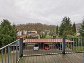 Verkauf 4-Zimmer-Eigentumswohnung Suhl Innenstadt Balkon