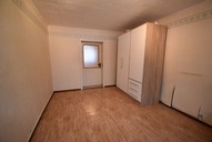 Verkauf Einfamilienhaus Zella-Mehlis Ortteil Benshausen Kinderzimmer