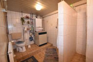 Verkauf Einfamilienhaus Zella-Mehlis Ortteil Benshausen Bad