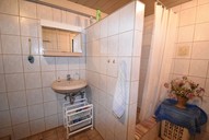 Verkauf Einfamilienhaus Zella-Mehlis Ortteil Benshausen Bad