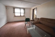 Verkauf Einfamilienhaus Zella-Mehlis Ortteil Benshausen Wohnzimmer