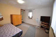 Verkauf Einfamilienhaus Zella-Mehlis Ortteil Benshausen Kinderzimmer