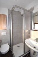 Vermietung 3 Zimmerwohnung Schmalkalden Bad