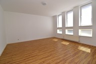 Vermietung 3 Zimmerwohnung Schmalkalden Schlafzimmer