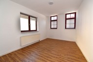 Vermietung 3 Zimmerwohnung Schmalkalden Kinderzimmer