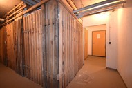 Vermietung Singlewohnung Suhl Keller