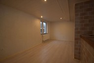 Verkauf freistehendes Einfamilienhaus mit Nebengelass Kinderzimmer