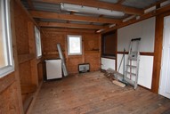 Verkauf freistehendes Einfamilienhaus mit Nebengelass Galerie