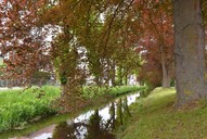 Vermietung 3 Zimmer Dachgeschoss Themar Umgebung