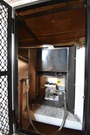 Verkauf freistehendes Einfamilienhaus Zella-Mehlis neue Einsätze