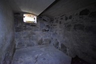 Verkauf freistehendes Einfamilienhaus Zella-Mehlis Keller 3