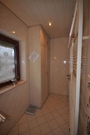 Verkauf freistehendes Einfamilienhaus Suhl Ortsteil Albrechts Bad