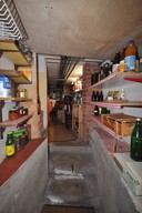 Verkauf freistehendes Einfamilienhaus Suhl Ortsteil Albrechts Keller