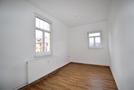 Vermietung 4 Zimmer Frankenblick Kinderzimmer 2