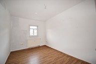 Vermietung 4 Zimmer Frankenblick Kinderzimmer