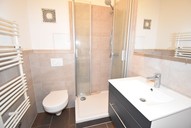 Vermietung 4 Zimmer Frankenblick Bad