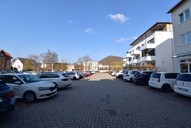 07-parken.jpg