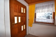 Verkauf Einfamilienhaus Suhl Windfang