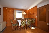 Verkauf Einfamilienhaus Suhl Wohnzimmer