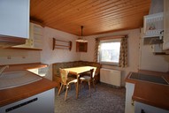 Verkauf Einfamilienhaus Suhl Küche