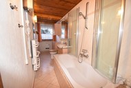 Verkauf Einfamilienhaus Suhl Bad