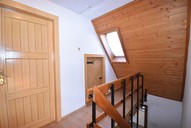 Verkauf Einfamilienhaus Suhl Flur