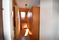 Verkauf Einfamilienhaus Suhl Kinderzimmer