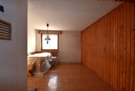 Verkauf Einfamilienhaus Suhl Keller