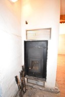 Verkauf Einfamilienhaus Suhl Warmluftofen