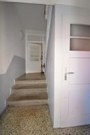 Vermietung Mehrfamilienhaus Suhl Dachgeschoss 2-Zimmer 