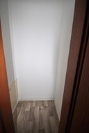 Vermietung 2 Zimmerwohnung Suhl Randlage Musterfoto Abstellraum