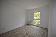 Vermietung 2 Zimmerwohnung Suhl Randlage Musterfoto Schlafzimmer