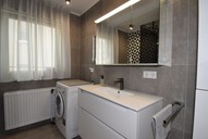 Verkauf Eigentumswohnung Suhl Innenstadt Bad