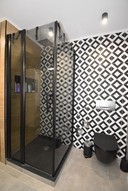 Verkauf Eigentumswohnung Suhl Innenstadt Bad