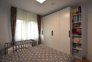 Verkauf Eigentumswohnung Suhl Innenstadt Schlafzimmer