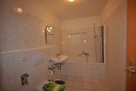 Verkauf von zwei 2-Zimmer-Eigentumswohnungen Suhl Goldlauter Bad