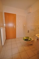 Verkauf von zwei 2-Zimmer-Eigentumswohnungen Suhl Goldlauter Bad