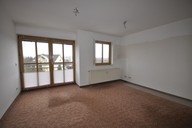 Verkauf von zwei 2-Zimmer-Eigentumswohnungen Suhl Goldlauter Wohnbereich