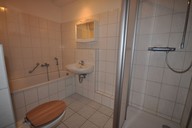 Verkauf von zwei 2-Zimmer-Eigentumswohnungen Suhl Goldlauter Bad