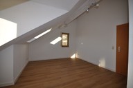 Verkauf von zwei 2-Zimmer-Eigentumswohnungen Suhl Goldlauter Wohnzimmer