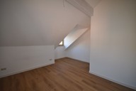 Verkauf von zwei 2-Zimmer-Eigentumswohnungen Suhl Goldlauter Schlafzimmer